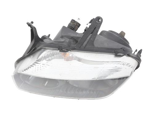 Left headlight DACIA DUSTER (HS_) | BP32848116C28 - Image 5