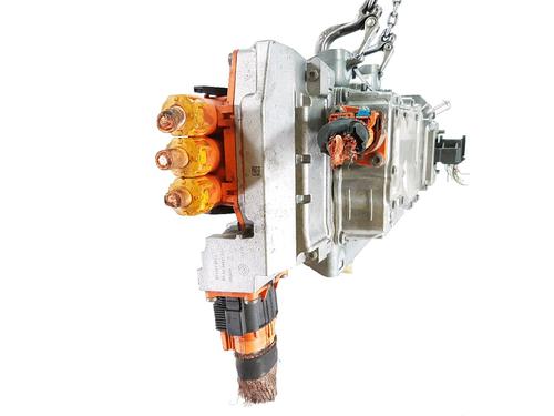 Inverter/Converter RENAULT ZOE (BFM_) ZOE | BP29110306M119