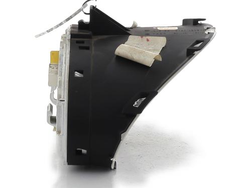 Instrument cluster PEUGEOT 206 Hatchback (2A/C) 1.4 i | BP31372872C47 