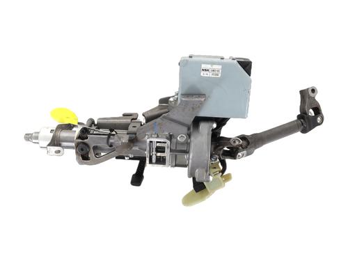 Steering column RENAULT ZOE (BFM_) ZOE | BP10479667M21 