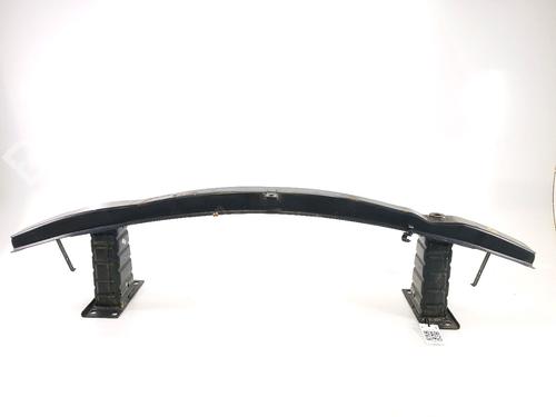 Used Front bumper reinforcement BMW 3 (E90) 320 d (163 hp) 24138368