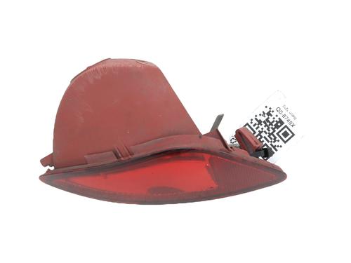 Used Rear bumper right light RENAULT CLIO III (BR0/1, CR0/1) 1.5 dCi (88 hp) 32006886