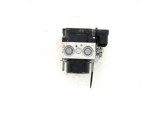 ABS pump TOYOTA YARIS (_P13_) 1.0 (KSP130_, KSP130) | BP18130920M43 
