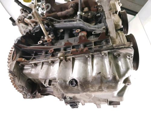 Silnik KIA SPORTAGE IV (QL, QLE) 1.7 CRDi | BP30869011M1