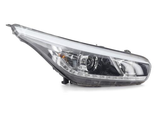 Right headlight KIA CEE'D (JD) 1.6 CRDi 128 | BP39194347C29 - Image 1