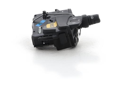 switch-renault-modus-grand-modus-fjp0_-2004-39394293 main image