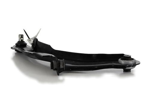 Used Right front suspension arm RENAULT ZOE (BFM_) ZOE (BFMD) (109 hp) 25432061