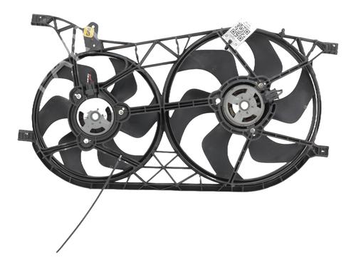 radiator-fan-renault-espace-iv-jk01_-2002-32152125 main image