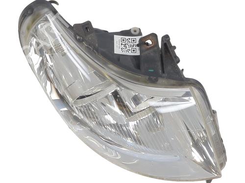 Right headlight CITROËN JUMPER II Van 2.2 HDi 100 | BP36548534C29 - Image 4