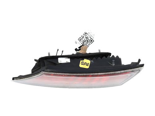 Højre baglygte bagklap HONDA CIVIC VIII Hatchback (FN, FK) 2.2 CTDi (FK3) | BP30800412C80 