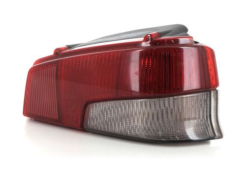 Right taillight PEUGEOT 106 I (1A, 1C)  | BP25248125C35 