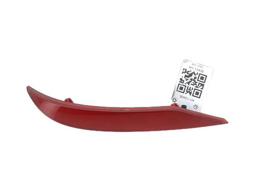 Feu de pare-chocs arrière droit VW TOURAN (1T3) 1.6 TDI (105 hp) 29517966