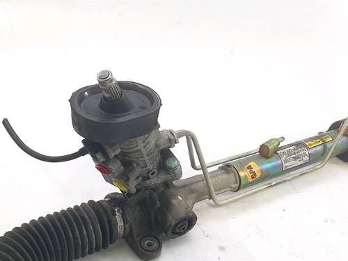 Tannstang/sevrosnekke SKODA FABIA I Combi (6Y5) 1.4 TDI | BP30048703M22 