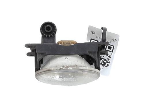 Left front fog light PEUGEOT 206+ (2L_, 2M_) 1.4 HDi eco 70 | BP29931125C30