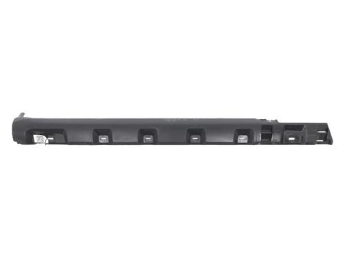 left-sideskirt-dacia-sandero-ii-2012-40248475 main image