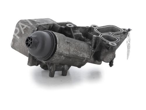 Support RENAULT MASTER III Van (FV) 2.3 dCi 125 FWD (FV0C, FV0D, FV0G, FV0H, FV0J, FV0K,... (125 hp) 30607166