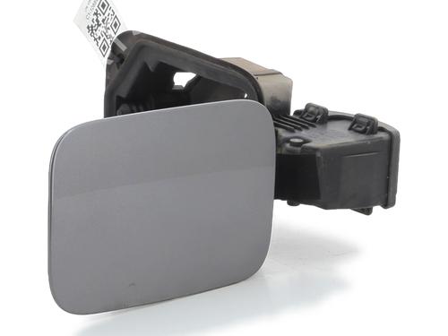 Fuel flap RENAULT ESPACE V (JR_) 1.6 TCe 200 | BP26877667C131 