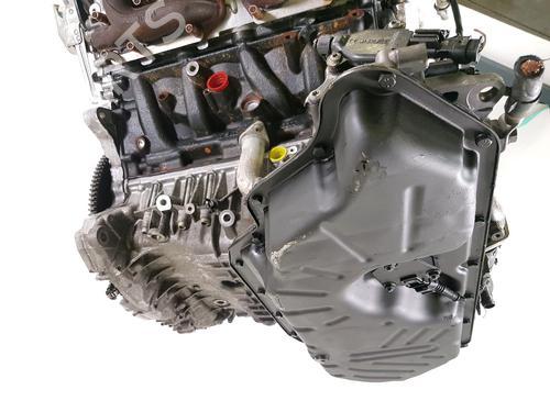 Motor AUDI A8 D4 (4H2, 4H8, 4HC, 4HL) 4.2 TDI quattro | BP29761851M1 