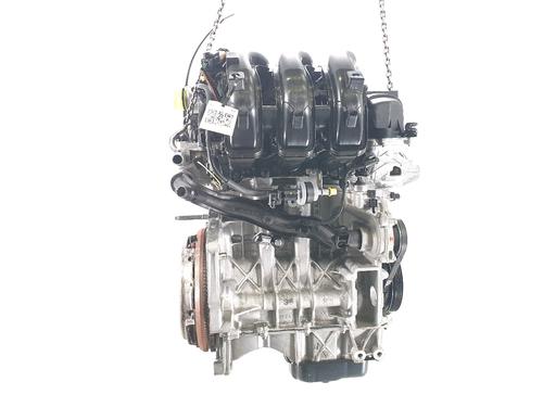 Engine PEUGEOT 2008 I (CU_) 1.2 PureTech 82 | BP38792868M1 - Image 4