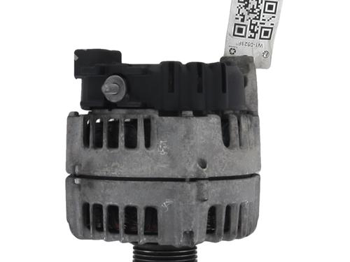 Generator BMW 1 (E81) 118 d | BP30503165M7 