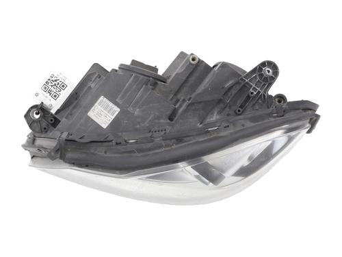 Left headlight MERCEDES-BENZ C-CLASS Coupe (C204)  | BP35718264C28  - Image 5