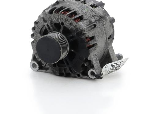 alternator-peugeot-207-cc-wd_-2007-2008-2009-2010-2011-2012-2013-2014-2015-36182366 main image