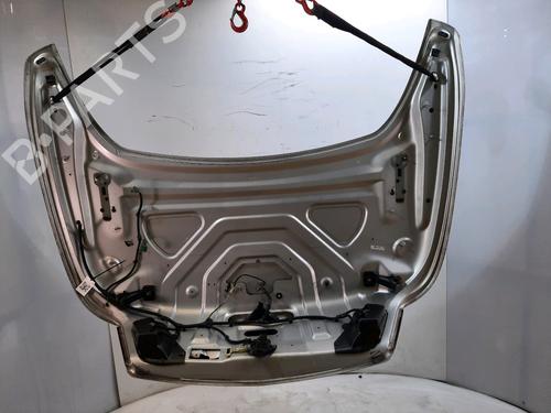 Tailgate CHRYSLER SEBRING Convertible (JS) 2.0 CRD | BP15580688C6 
