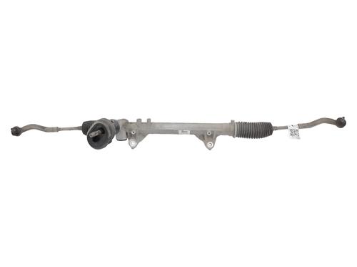 steering-rack-renault-clio-iv-bh_-2012-2013-2014-2015-2016-2017-2018-2019-2020-2021-31821401 main image