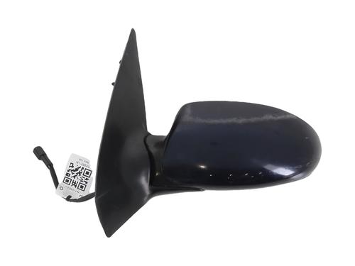 Left mirror FORD FOCUS I Turnier (DNW) 1.8 Turbo DI / TDDi | BP28286000C26 