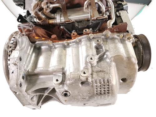 Engine DACIA DUSTER (HS_) 1.5 dCi 4x4 | BP33230191M1  - Image 13