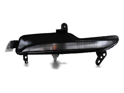 Used Right front indicator Right front indicator RENAULT MEGANE IV Hatchback (B9A/M/N_) 1.6 TCe 205 (B9MV) (205 hp) 39736484 39736484