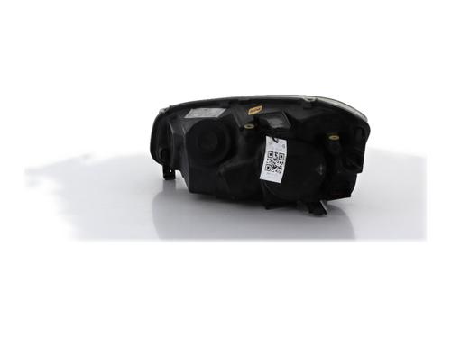 Right headlight FORD C-MAX (DM2) 1.8 TDCi | BP40441102C29 - Image 3