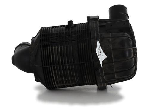 Air filter box RENAULT TRAFIC Van (T_, P_, V_) 1.9 D | BP27812769M87 