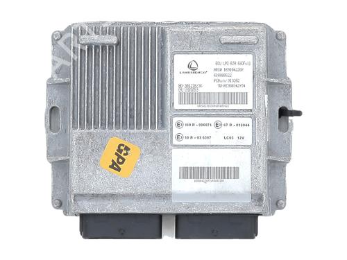 Other RENAULT CLIO V (B7_) 1.0 LPG (B7MT) | BP32255038O1  - Image 5