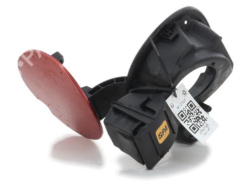 Fuel flap RENAULT CLIO IV Grandtour (KH_) 1.5 dCi 90 (KHN3, KHN4) | BP28594710C131 