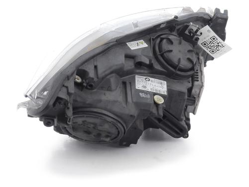 Left headlight BMW 1 (F20) 125 d | BP38978633C28 - Image 2