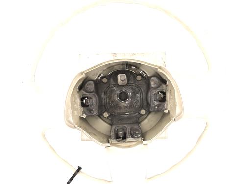 Volant FIAT 500 (312_) 1.2 (312AXA1A) (69 hp) 31876489