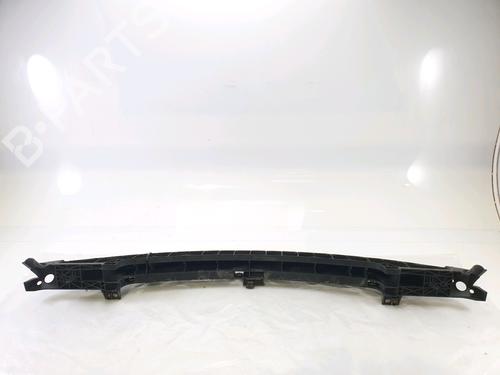 Støtfangerbjelke foran PEUGEOT 206 Hatchback (2A/C) 1.1 i | BP27333227C109 