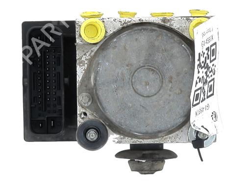 ABS pump FORD KA (RU8) 1.2 | BP32513362M43