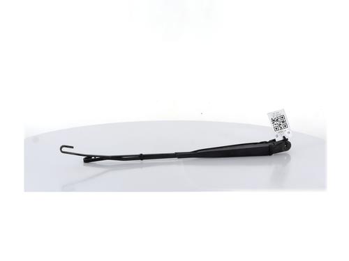 Used Front windshield wiper arm RENAULT KANGOO Express (FW0/1_) [2008-2026]  32310027