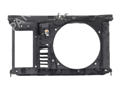 Panel frontal Panel frontal PEUGEOT 308 I (4A_, 4C_) 1.6 HDi (112 hp) 37166666 37166666