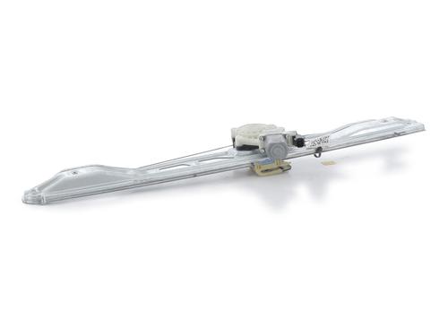 Front right window mechanism FORD TRANSIT V363 Van (FCD, FDD) 2.0 EcoBlue | BP33110697C23 - Image 3