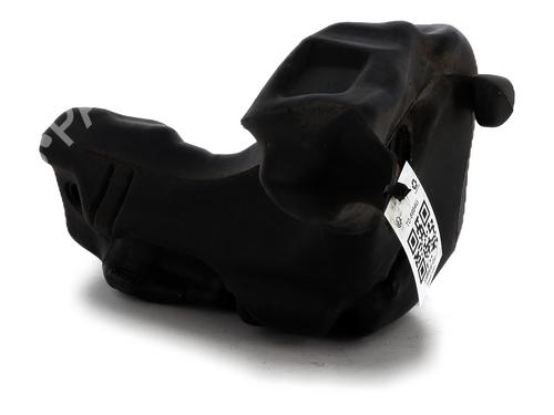 Deposito limpia PEUGEOT 307 (3A/C) 2.0 HDi 110 (107 hp) 30800084