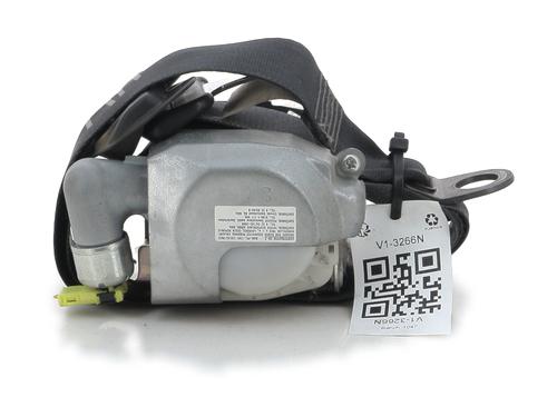 Front left belt tensioner TOYOTA AYGO (_B1_) 1.0 (KGB10_, KGB10R) | BP28310923C87 