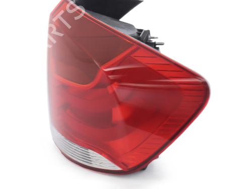 Right taillight BMW X1 (E84) xDrive 20 d | BP39161178C35 - Image 3