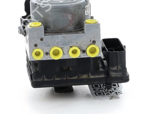 ABS pump DACIA SANDERO III 1.0 SCe 65 | BP38679130M43 - Image 3