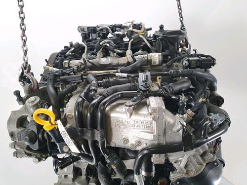 Engine AUDI A3 Limousine (8VS, 8VM) 1.6 TDI | BP38260479M1 - Image 5