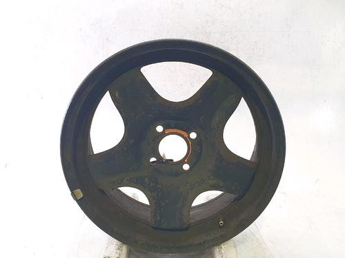 Used Rim RENAULT CLIO IV (BH_) 1.5 dCi 75 (75 hp) 29874404