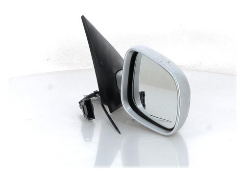Right mirror SKODA FABIA I Combi (6Y5) 1.9 TDI | BP20673594C27 