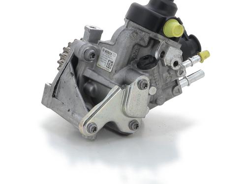 Injeksjonsspumpe RENAULT CLIO IV (BH_) 1.5 dCi 75 | BP29874022M78